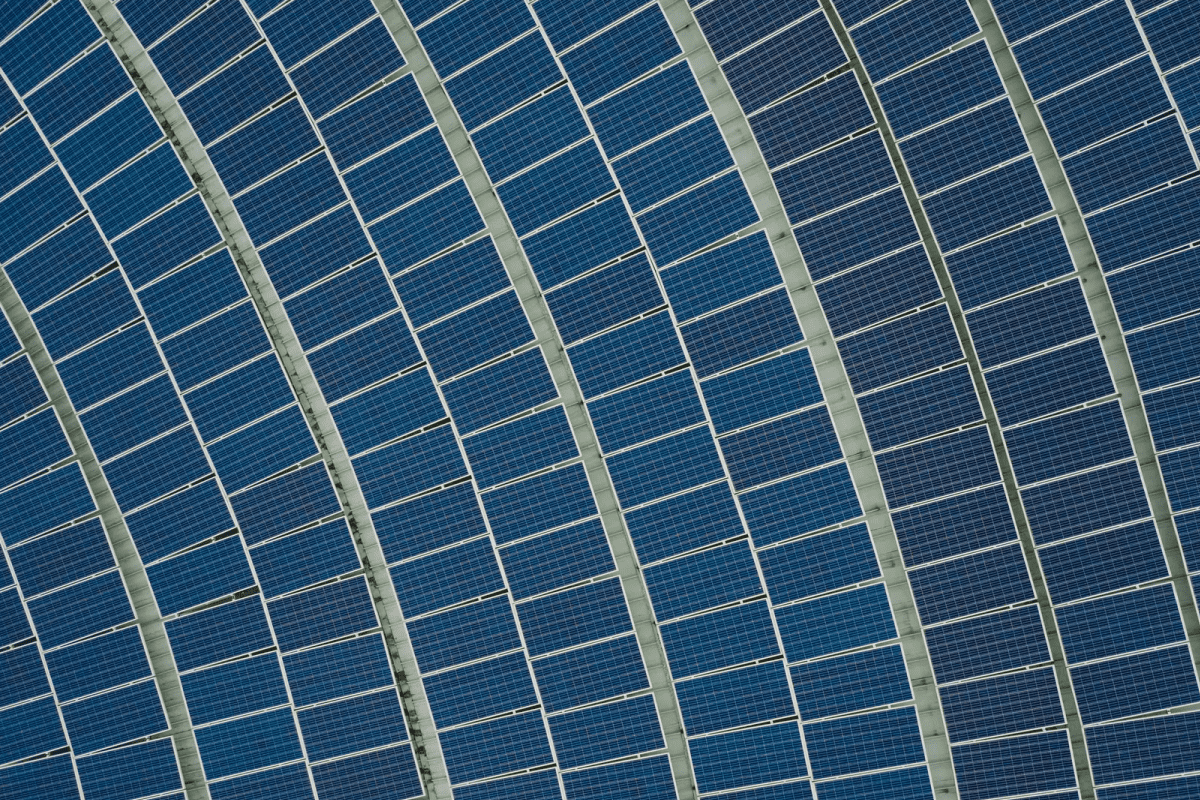 panel solar 2022