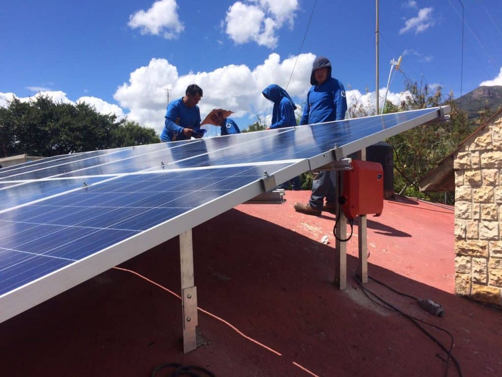 energías-limpias-en-mexico