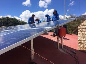 energías-limpias-en-mexico
